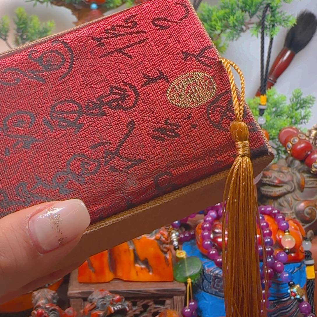 琥珀裸石未镶嵌手球