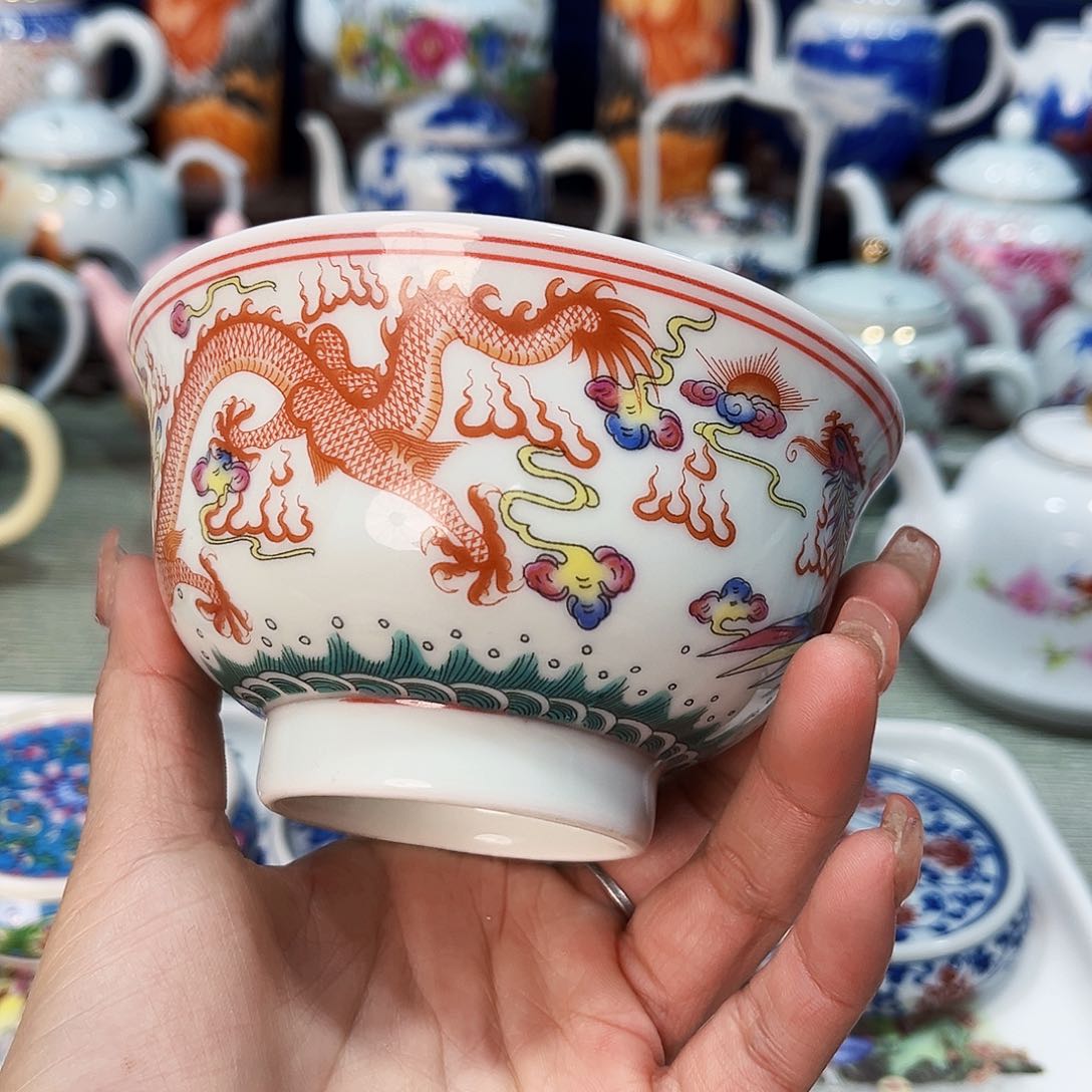 景德镇哈哈哈哈哈哈哈