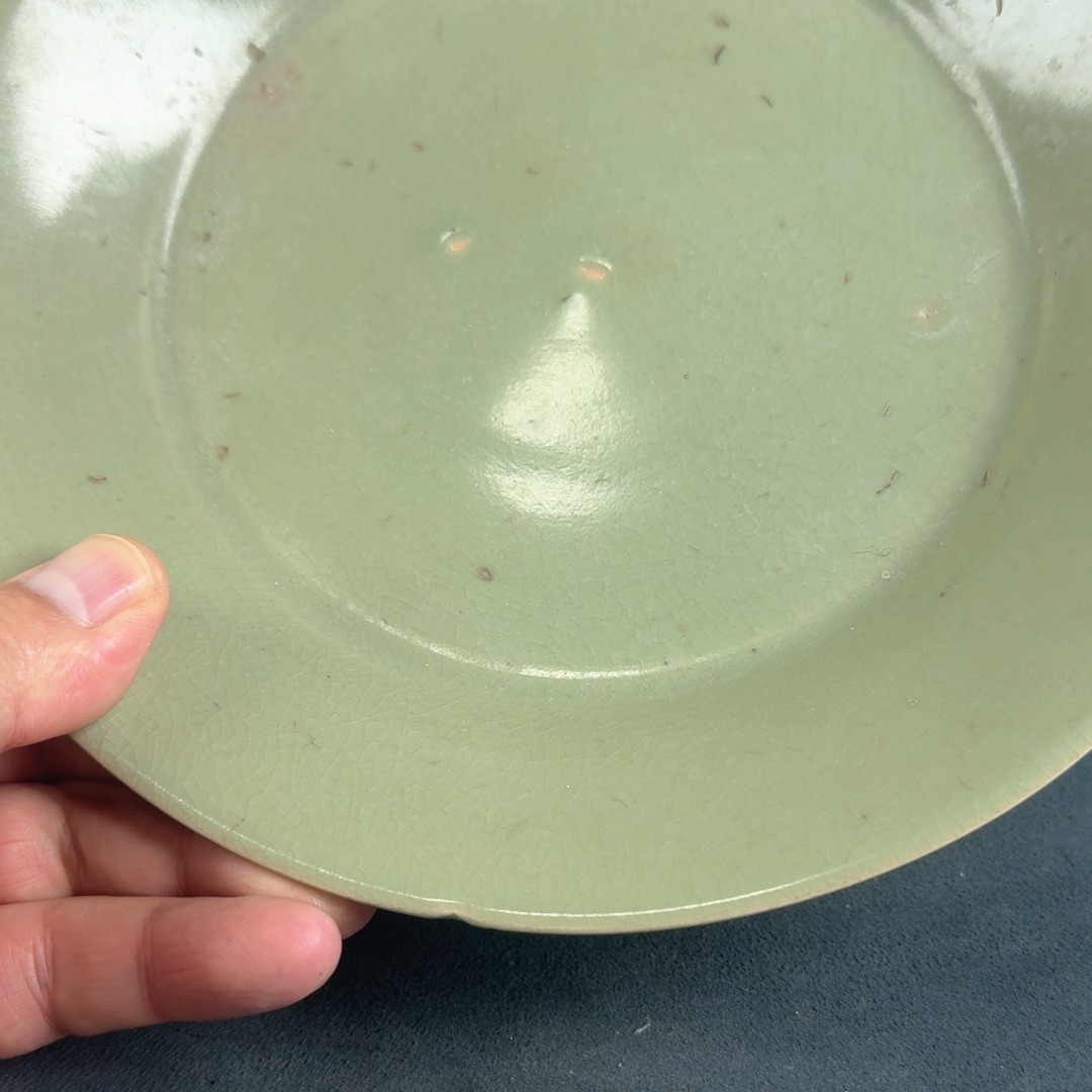 碟用****5铜镜邻居家教练