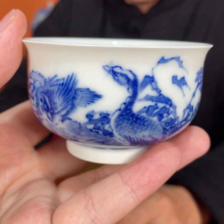 盘福利来啦，福利来啦，