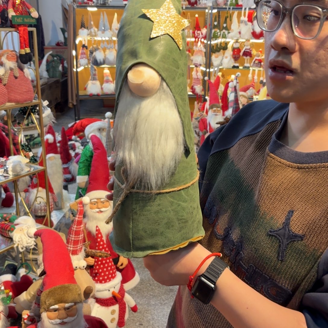 莱赛尔纤维棉微瑕微瑕瑕疵瑕疵