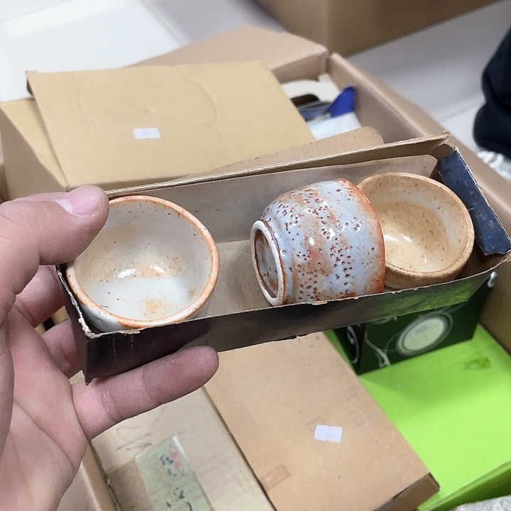 瓷片杯杯杯杯杯杯杯杯