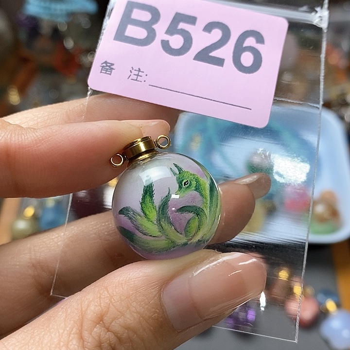 水晶天然正品包邮未镶嵌小**娇