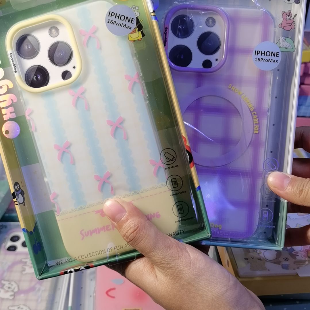 草****闪闪闪闪闪闪闪闪闪闪闪