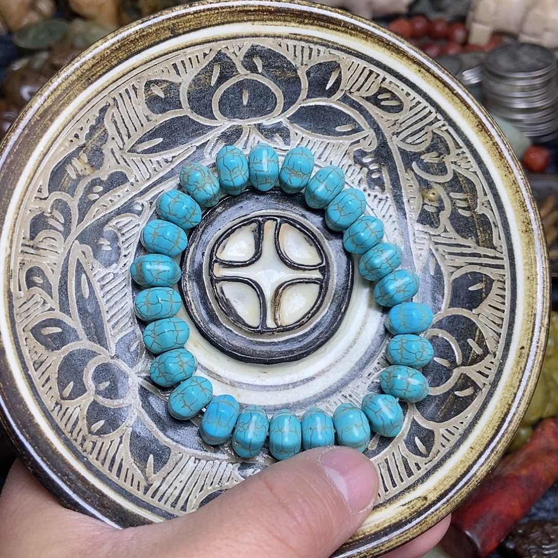 摆件直播专属链接秒拍20