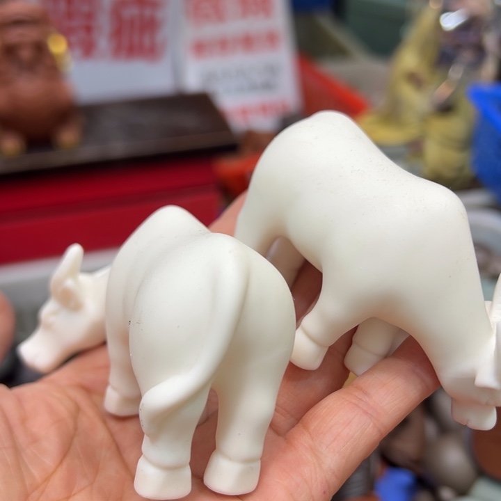 茶宠紫砂紫砂55888888