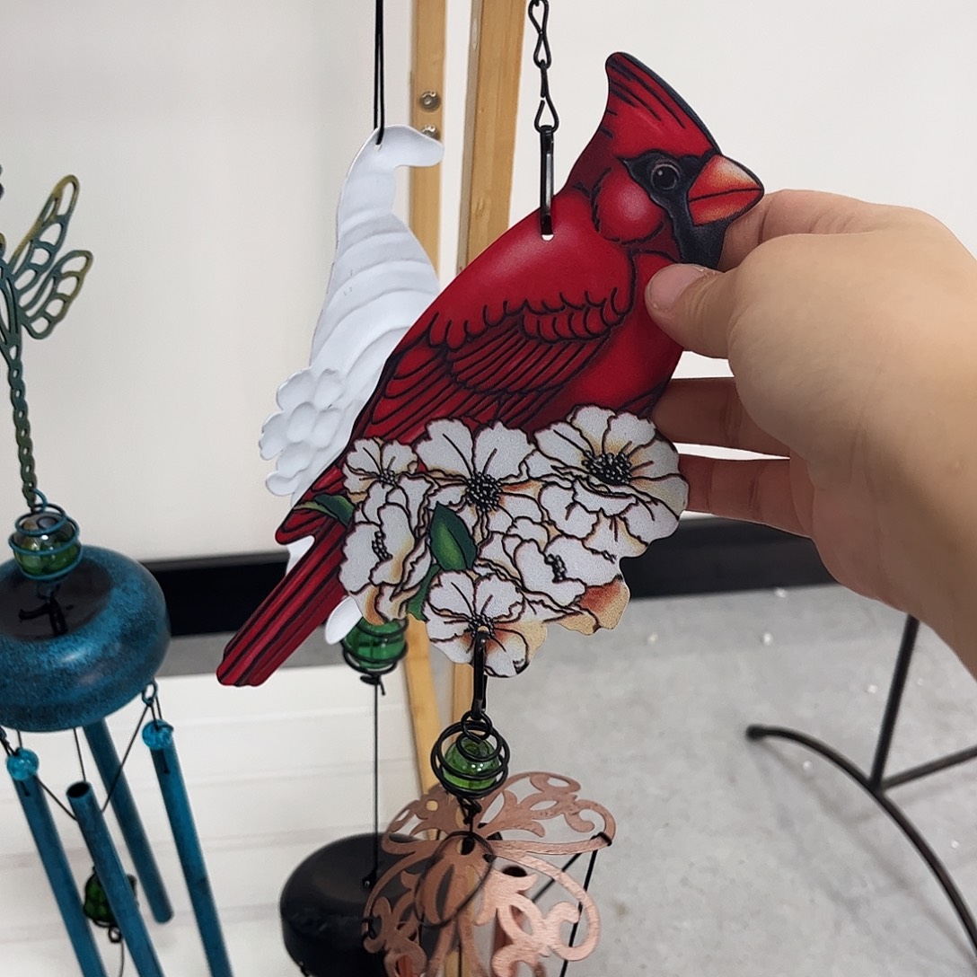 孤品炸炸炸炸炸炸