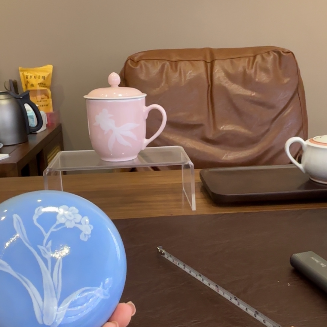 A***8摆件哈哈哈哈哈哈哈哈哈