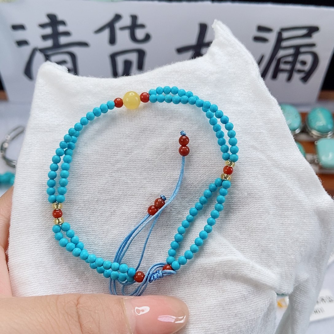 未镶嵌南红玛瑙珠宝奇石