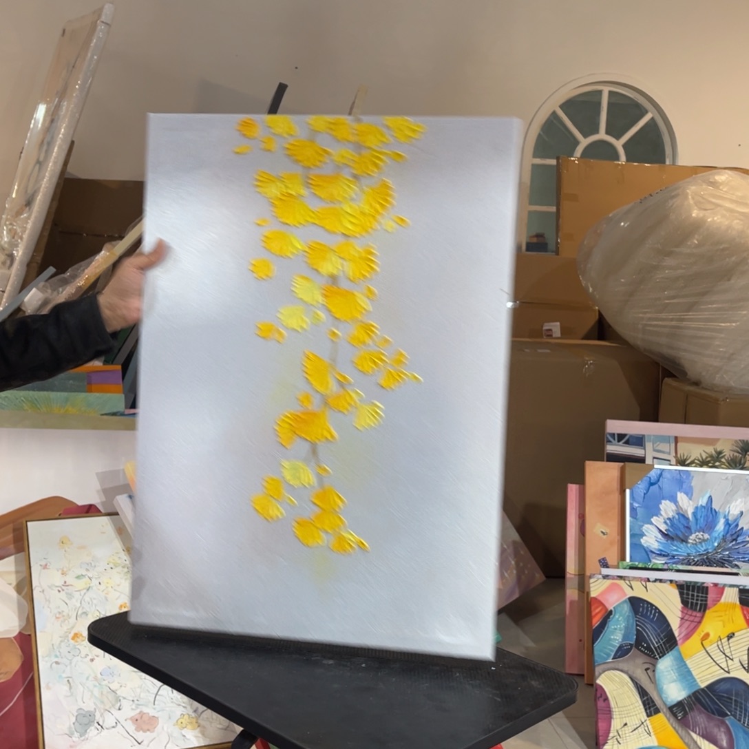 无铅玻璃红陶红陶红陶红陶