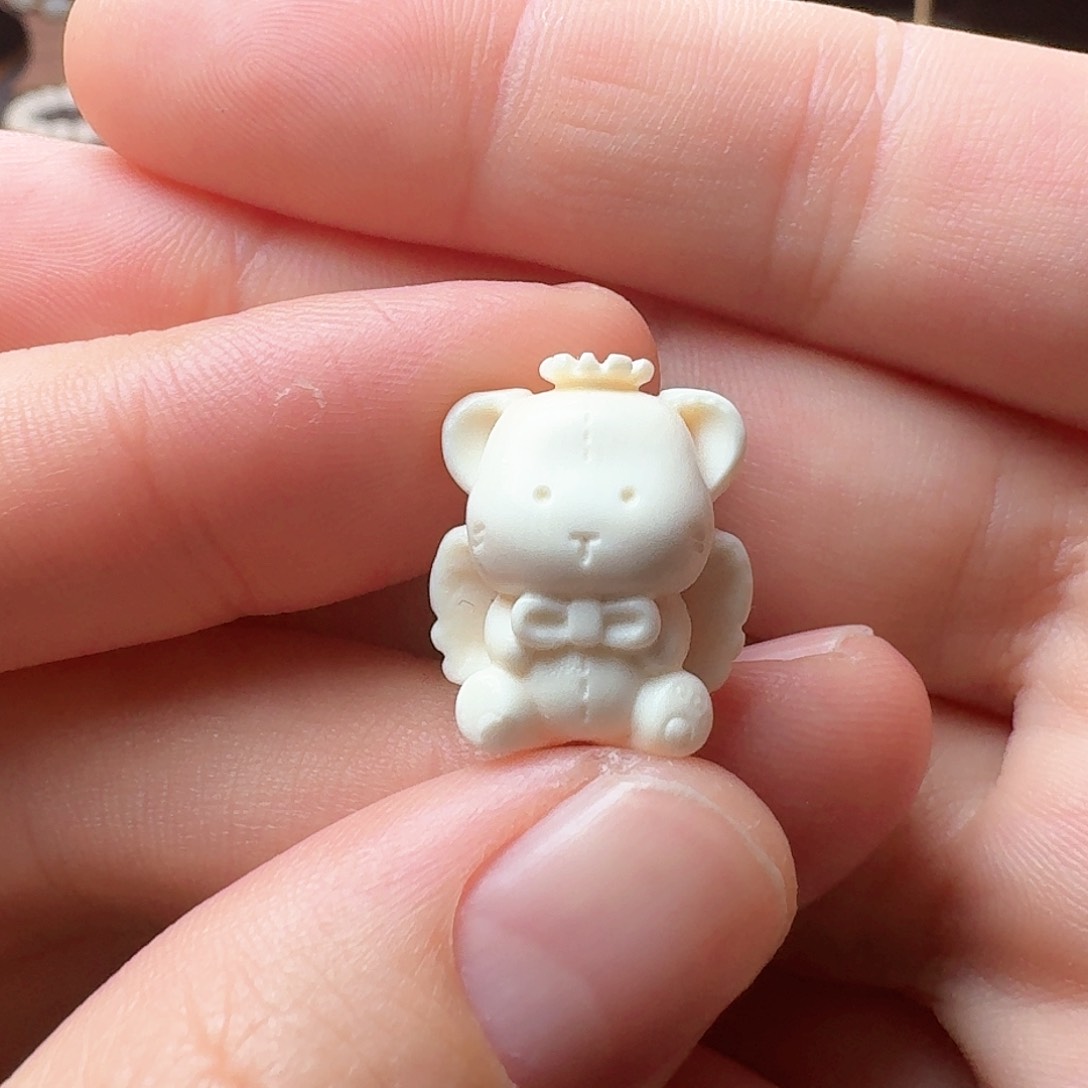 老山檀香老山檀香