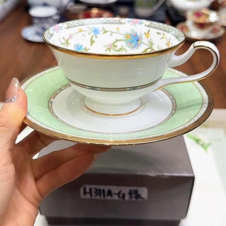 瓷杯子杯子杯子水杯杯子水杯