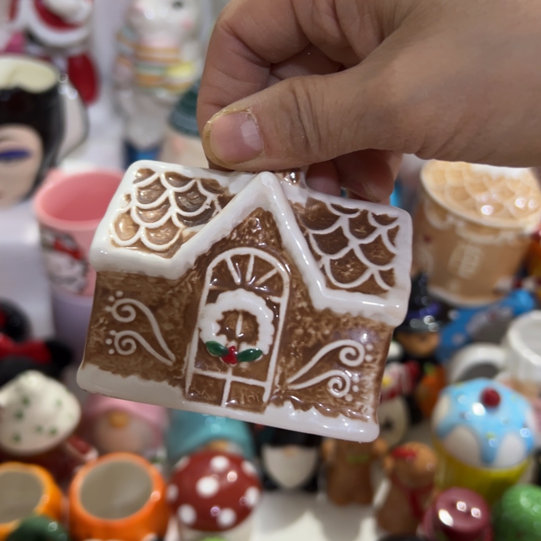 摆件陶瓷陶瓷陶瓷陶瓷