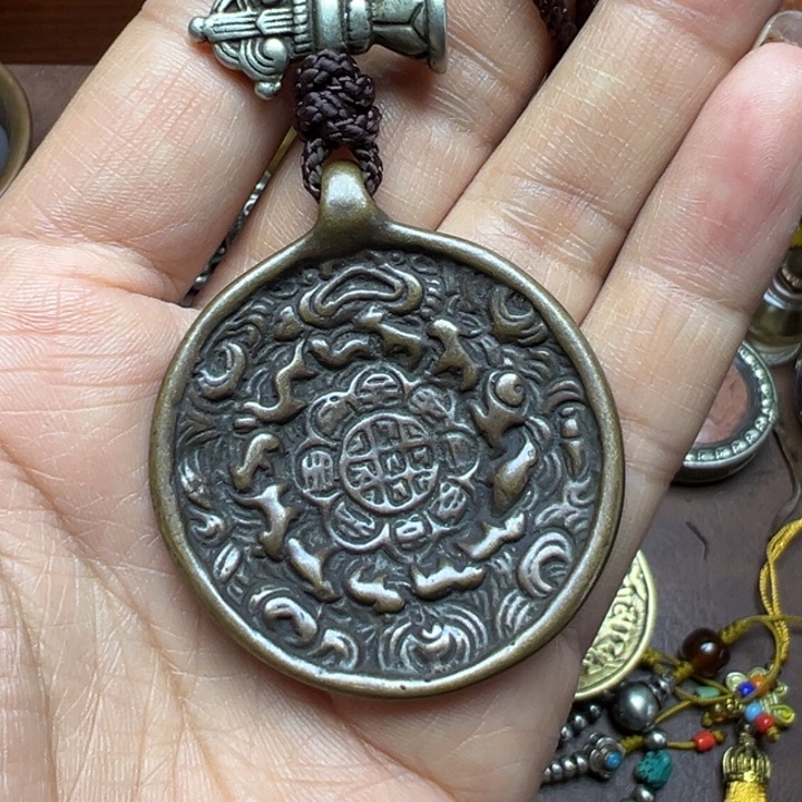 泥塑哇哈哈哈哈哈哈