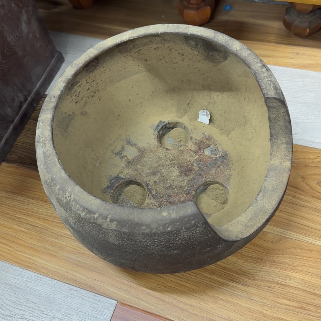 摆件瓷器啊啊啊啊啊