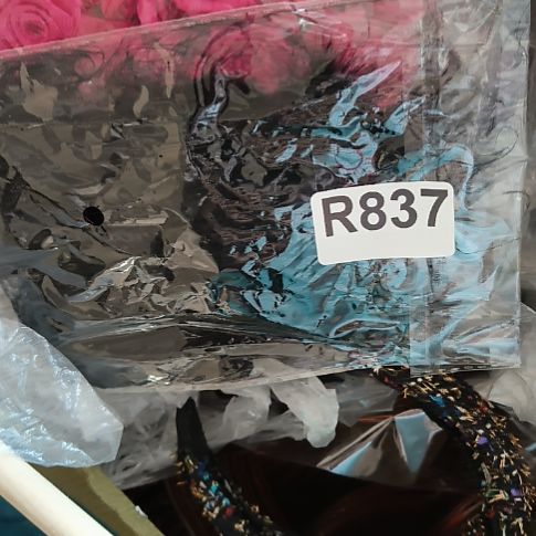 宿***照837手工辅料库存DIY