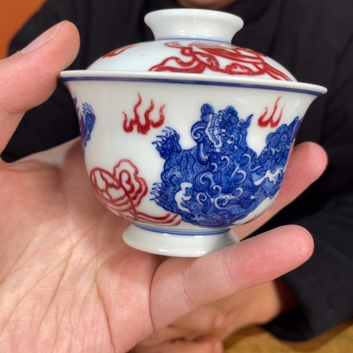 盘福利来啦，福利来啦，