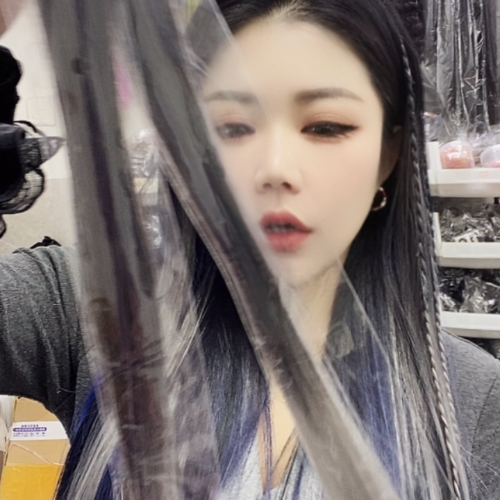 海***合皮质铁合金，，，，c2