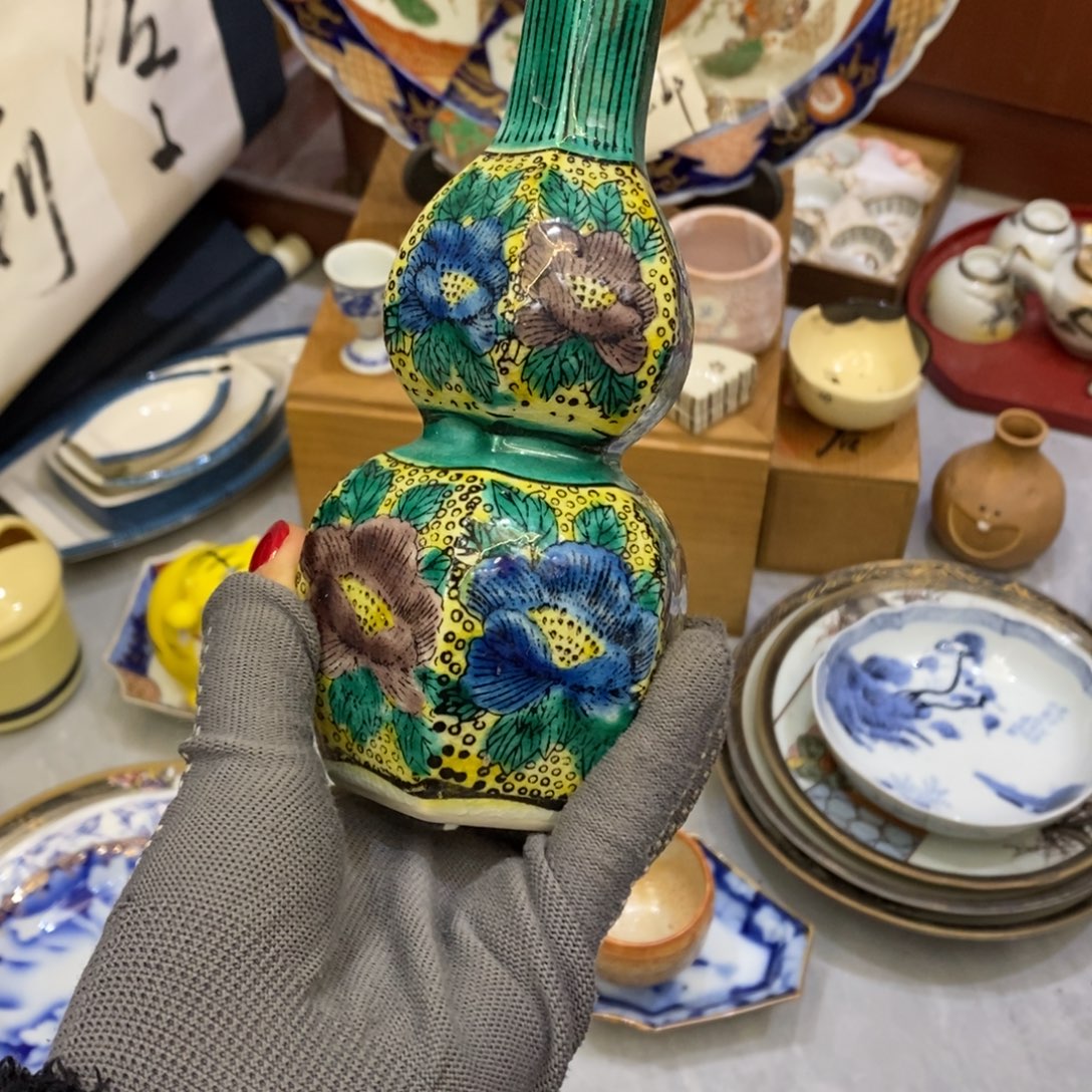 瓷片25包邮哦，111111