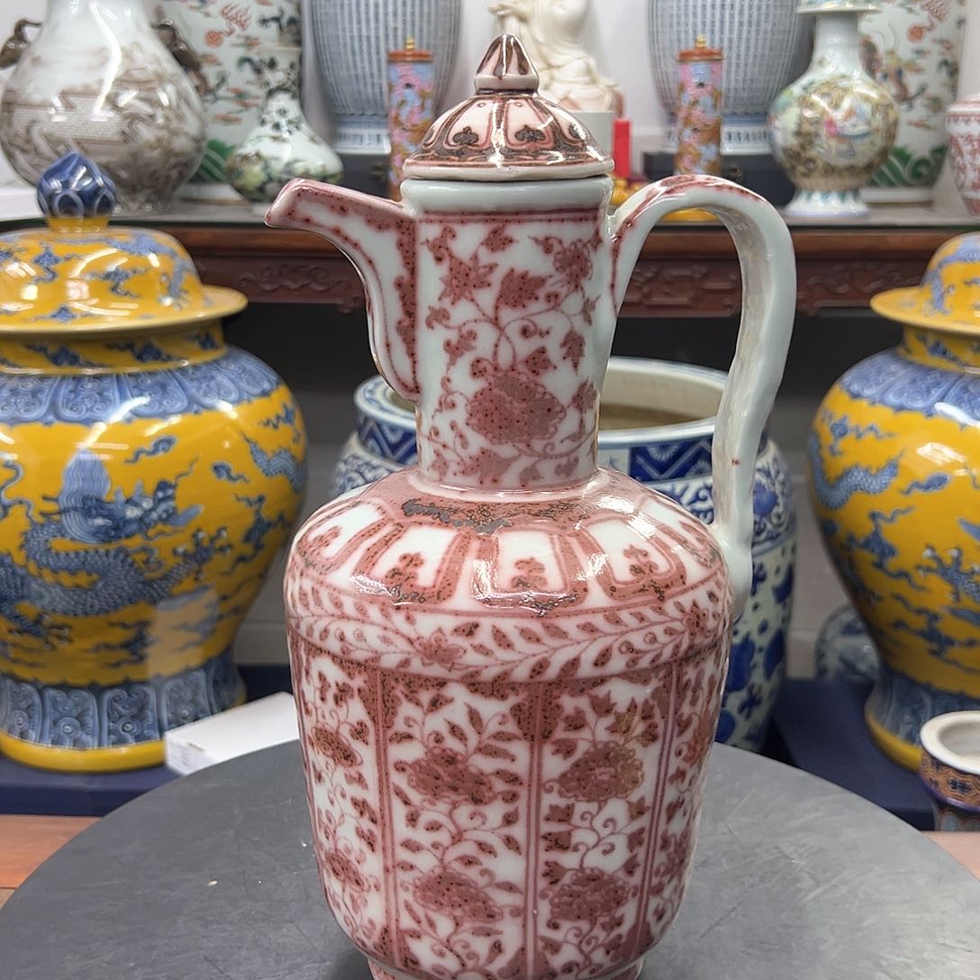 瓷瓷瓷瓷瓷瓷瓷瓷瓷c