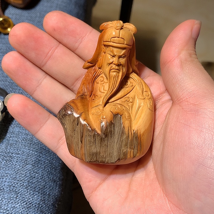 柏木（崖柏）111111111