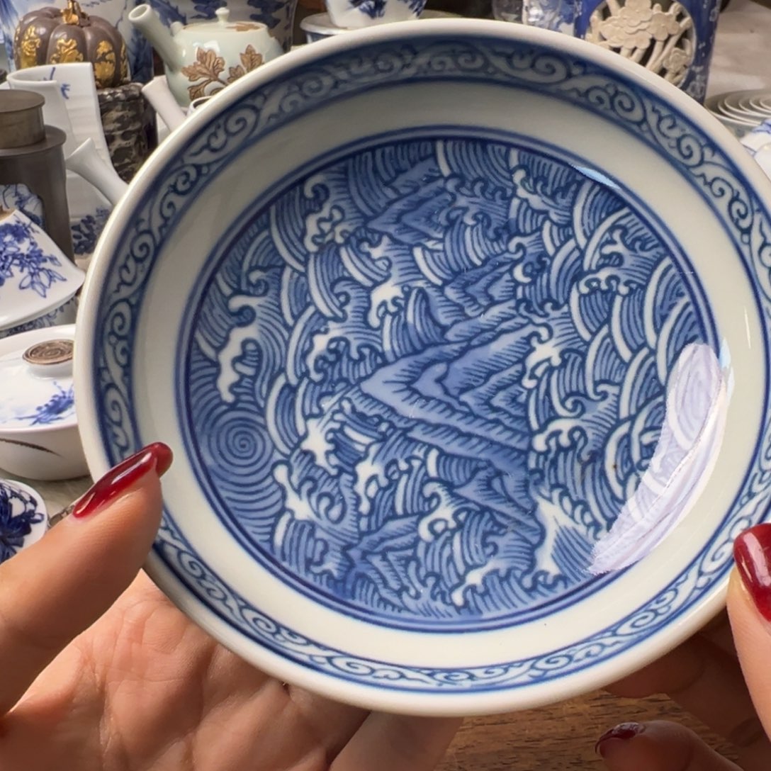 慶*茶周边茶周边茶周边