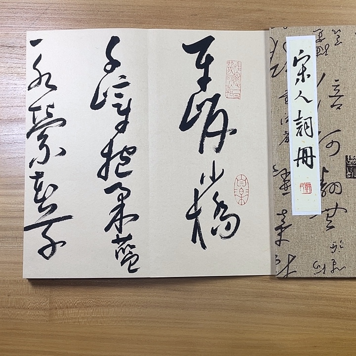 书法中书协老师郑和春