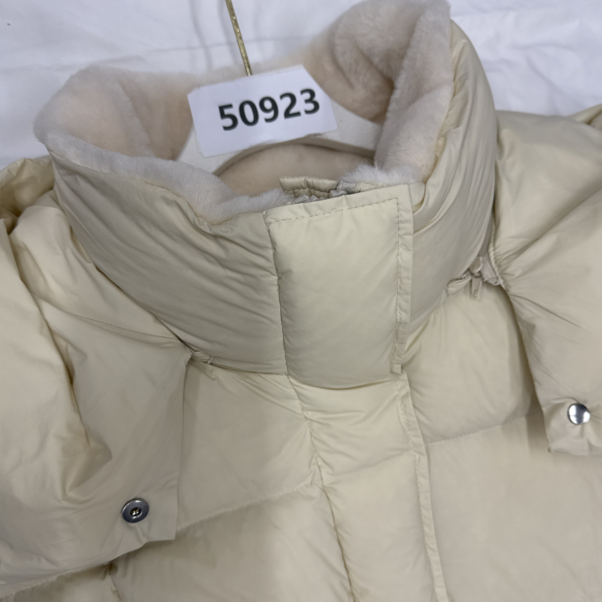 时尚女装【50923】贰