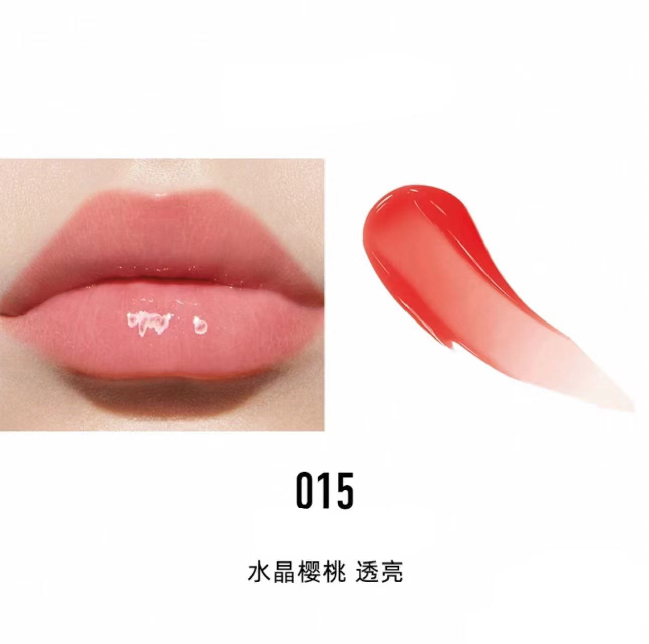 0127水晶樱桃015小样