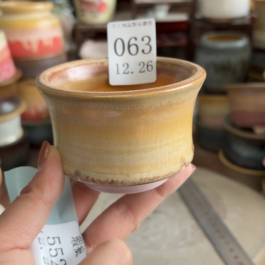 瓷片景德镇陶瓷手工制作