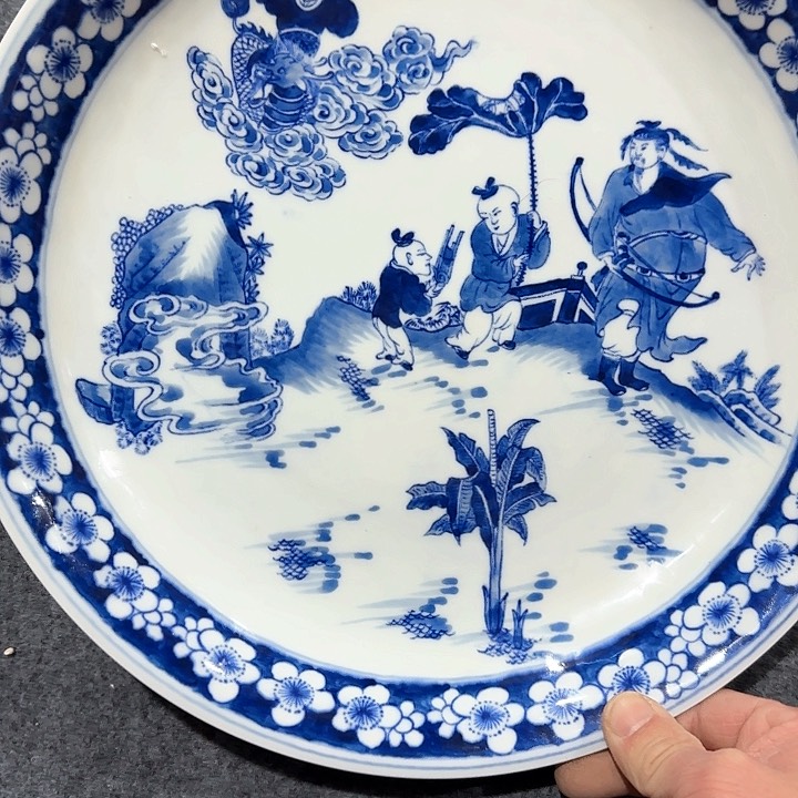 陶瓷21222122321232222221122111