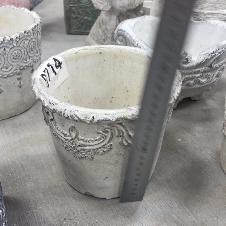 复古风格2555888888888