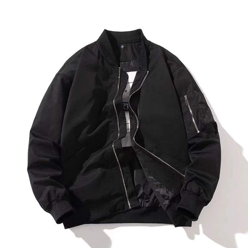 263宠粉福利特惠百搭外套