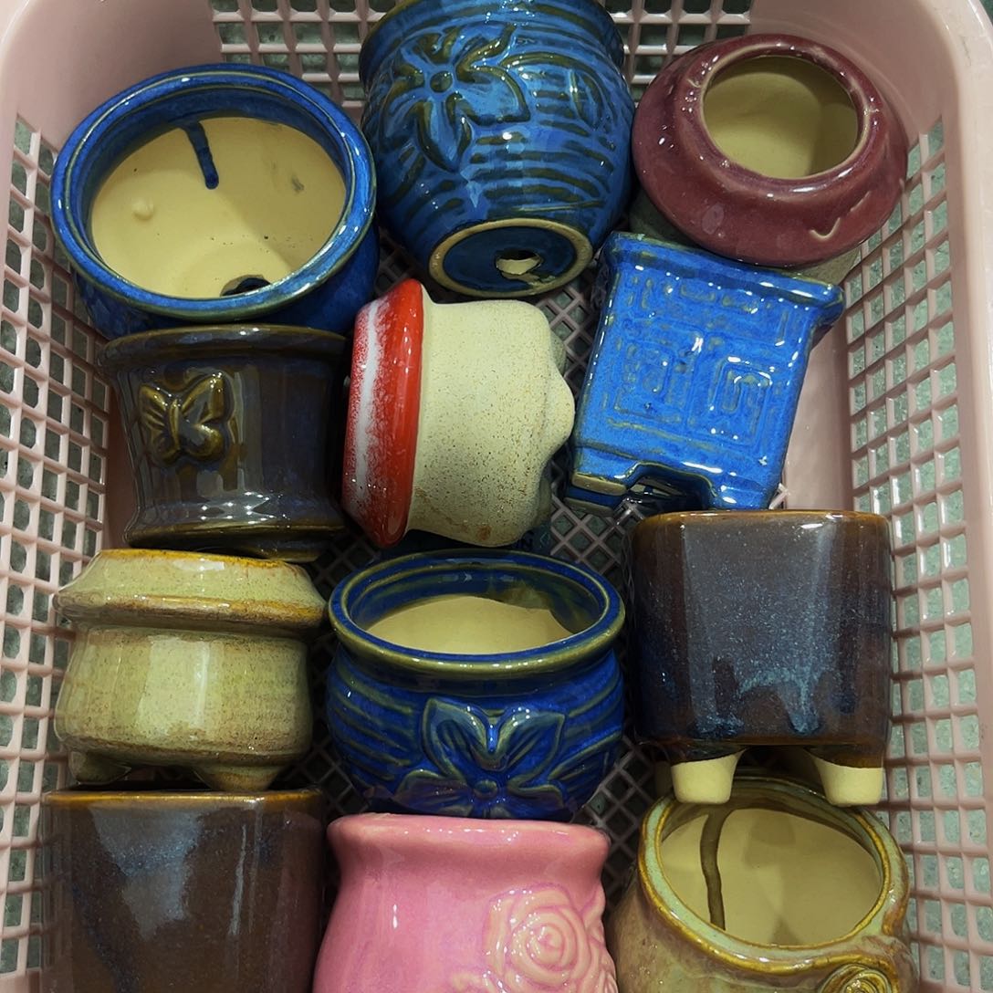 高温陶瓷材料及609