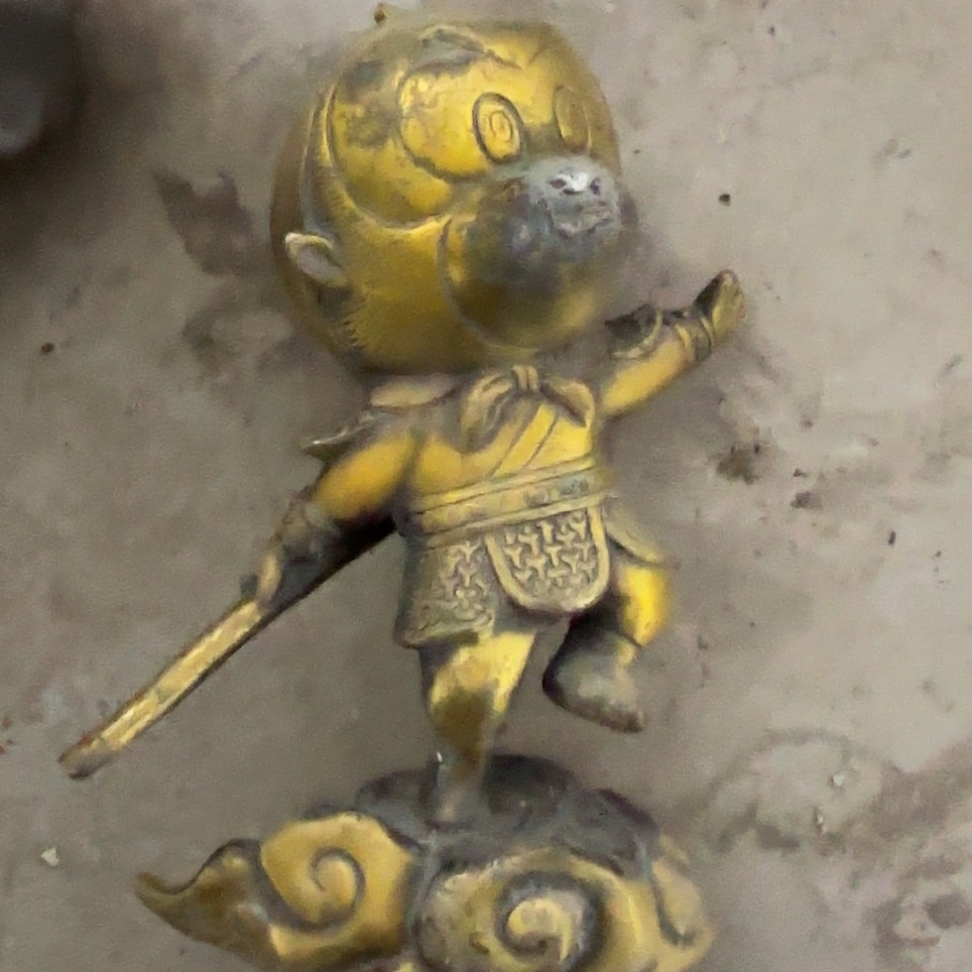 7***7无纺布铜铜铜铜铜铜铜铜铜铜