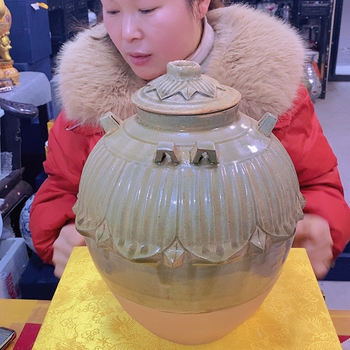 瓷片瓷器等行业都有着独特