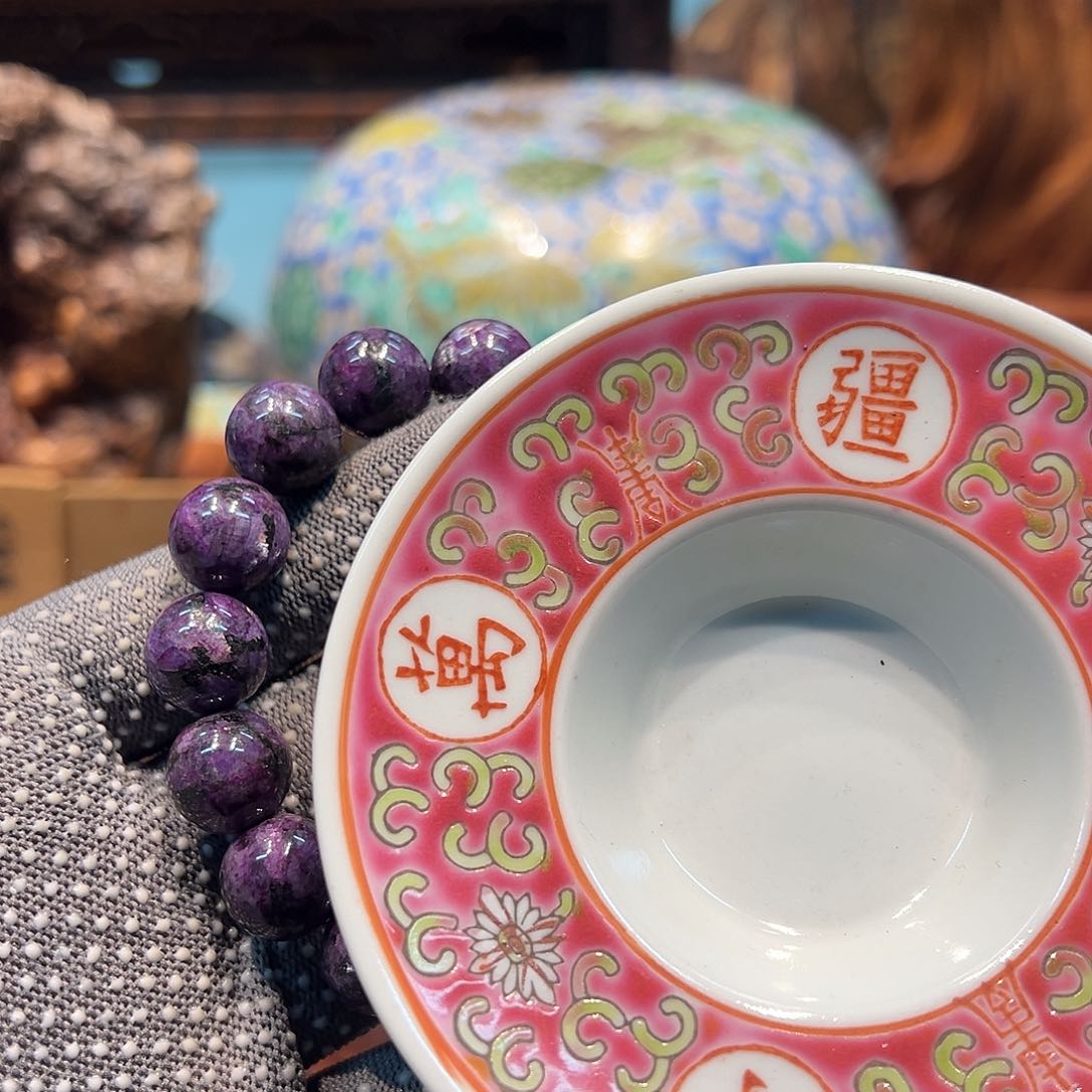 瓷片瓷器瓷器瓷器