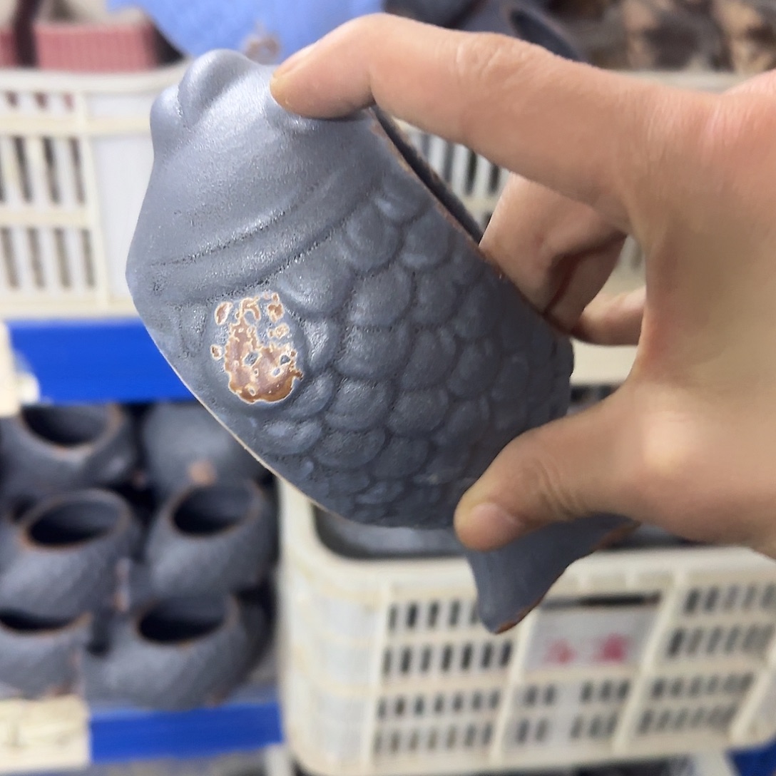 ：默认有孔，福利满15元发：4037