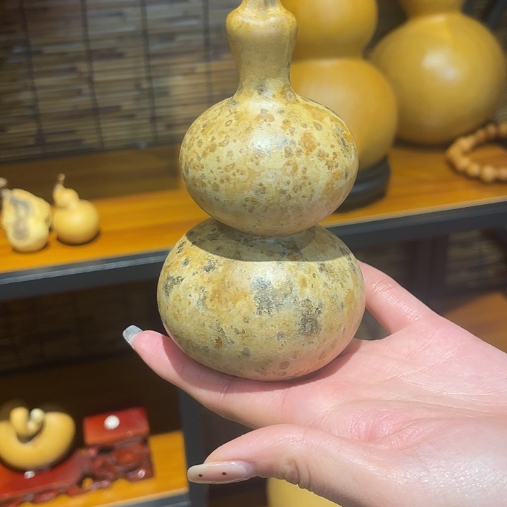 高***芬葫芦专拍链接花皮