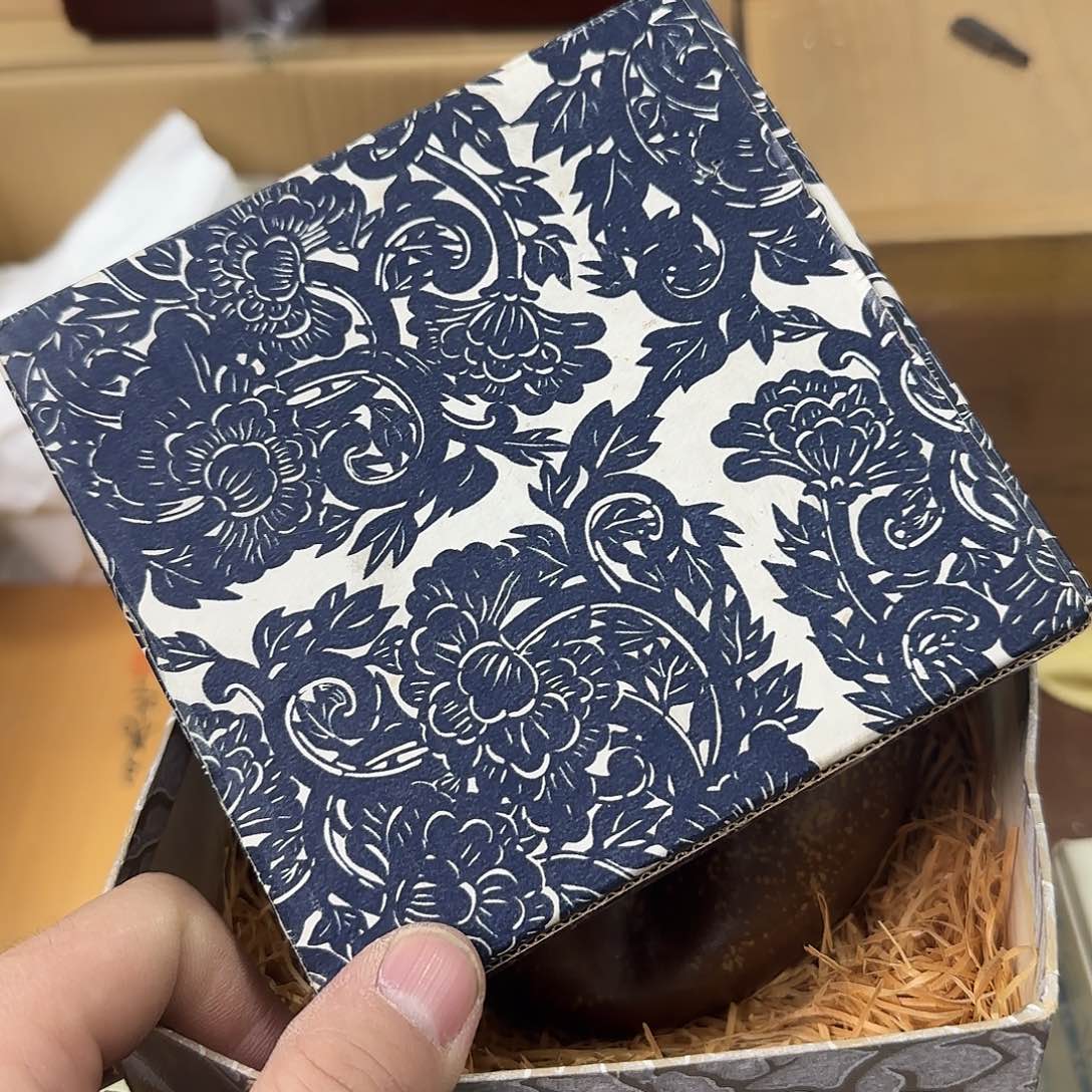 紫砂瑾煜杂货铺，欢迎各位老板竹