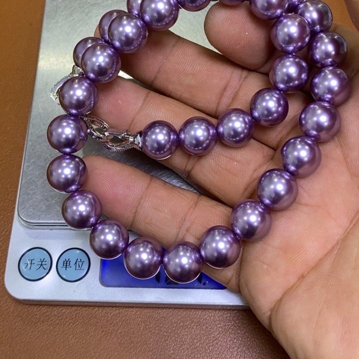 木质工艺品5888888