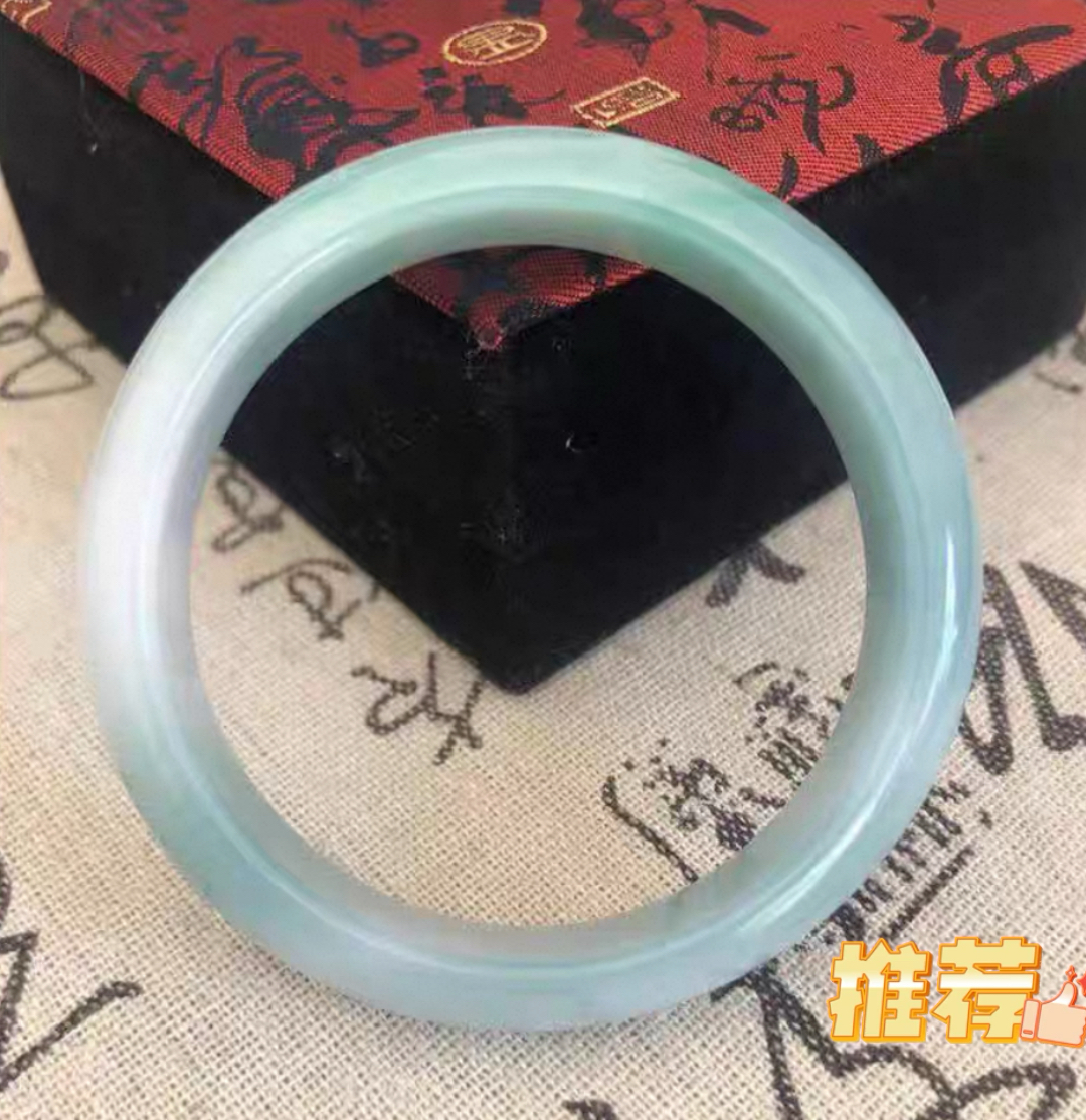 精美礼盒工厂直售送朋友送妈妈送女朋友必备