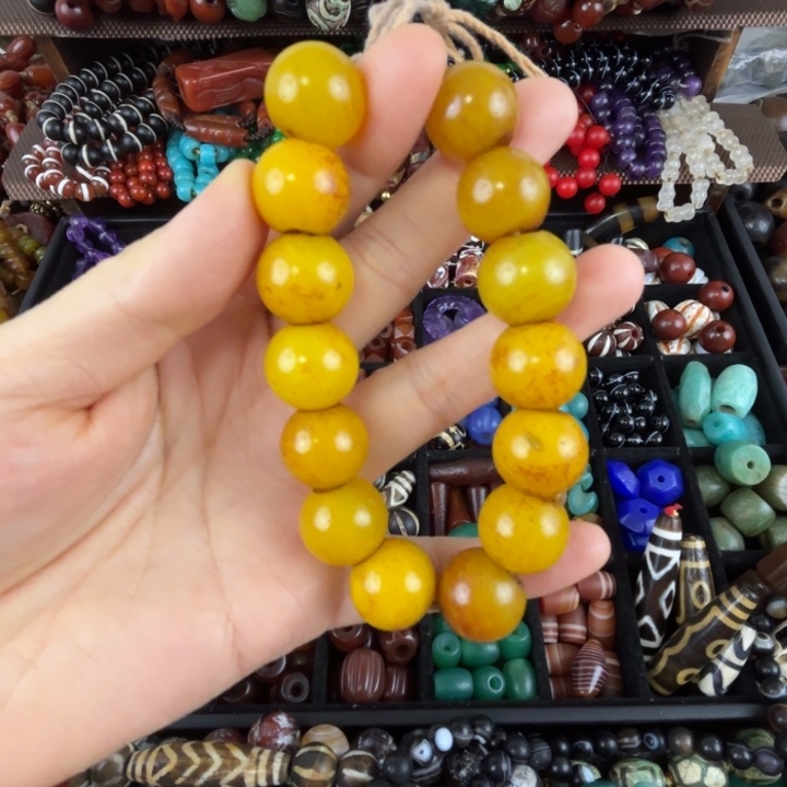 玛瑙/玉髓珠宝半成品未镶嵌