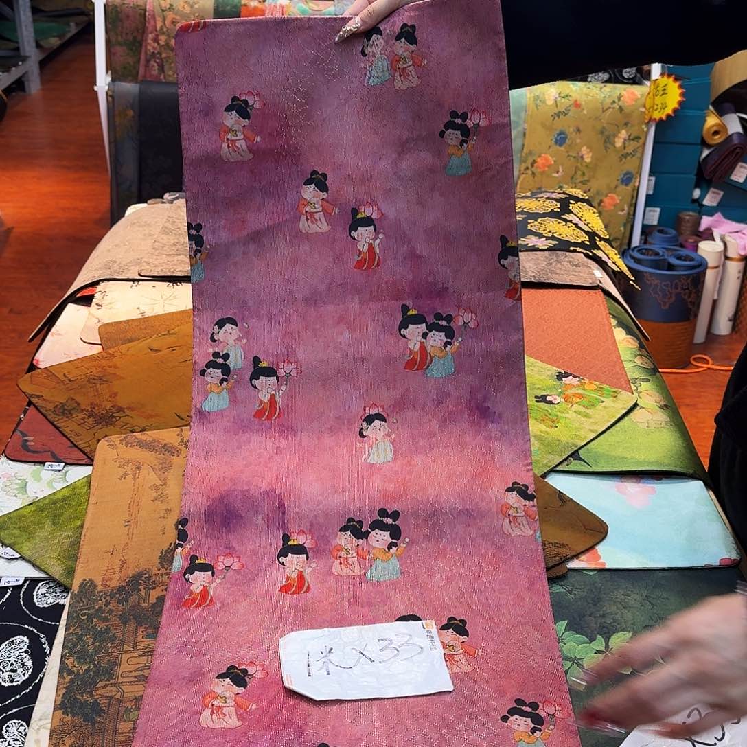 哈哈哈哈今天茶席好便宜