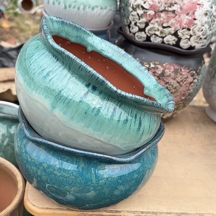 正品紫砂口20高11。。。。。。。。。