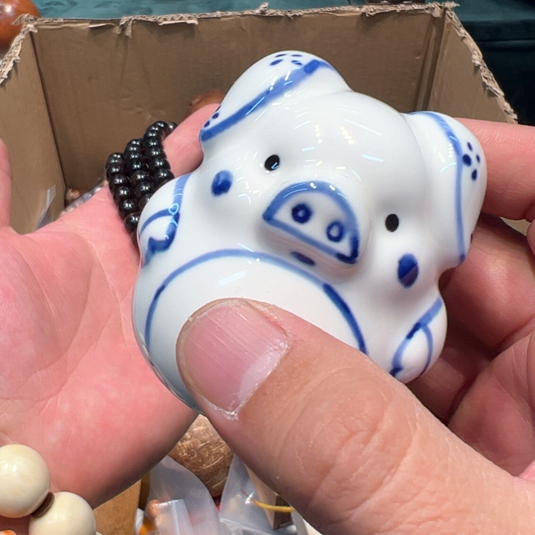 瓷器瓷器瓷器瓷器瓷器