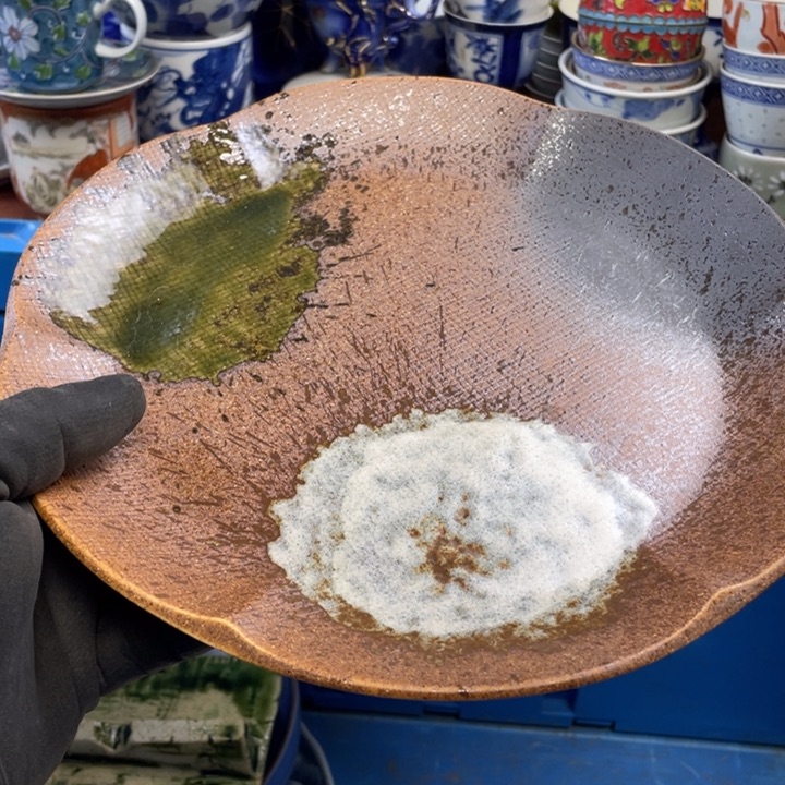 v***j陶瓷莱瓷购购购购购购