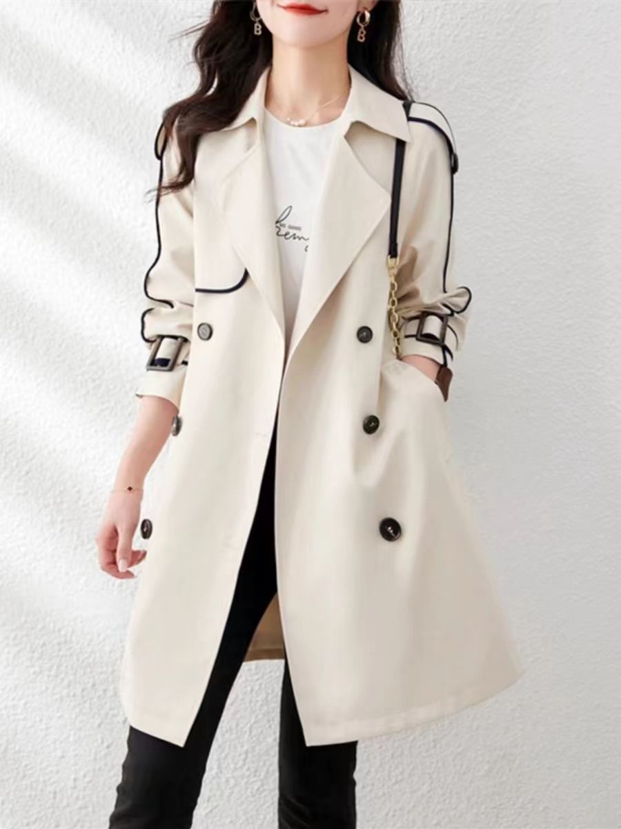 时尚棉衣颗粒绒皮毛一体【非图片款】001-100