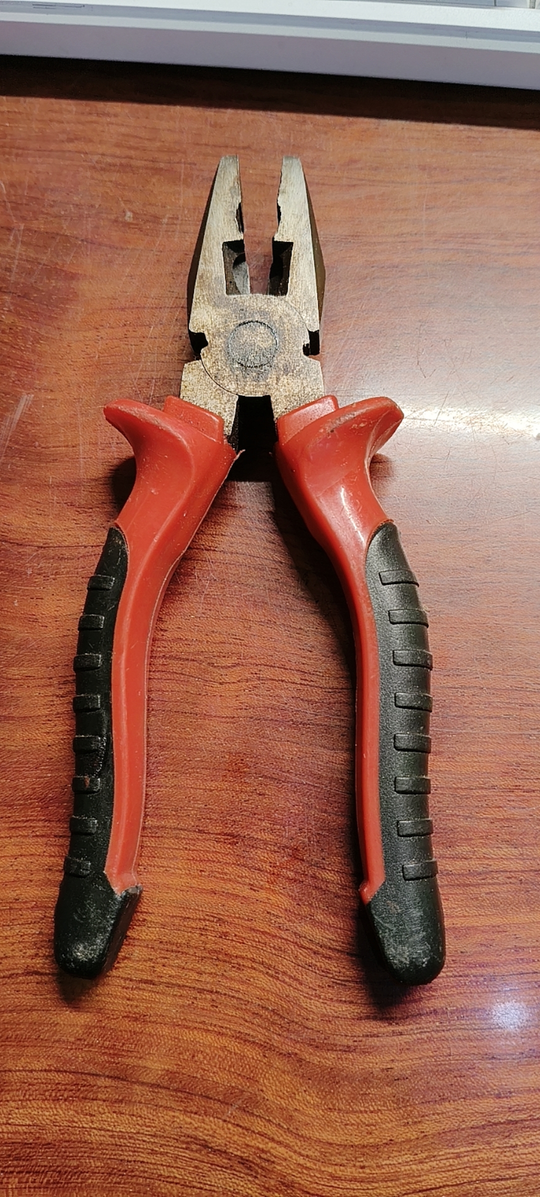 回流工具30-50链接