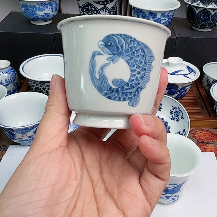 瓷片杯杯杯杯杯杯杯杯杯杯杯杯杯杯杯杯